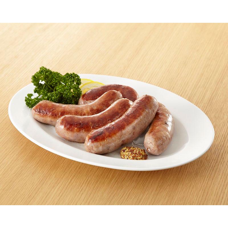 ラテン大和 リングイッサ・シュハスコ 1kg 冷凍　爆買 |  | 01