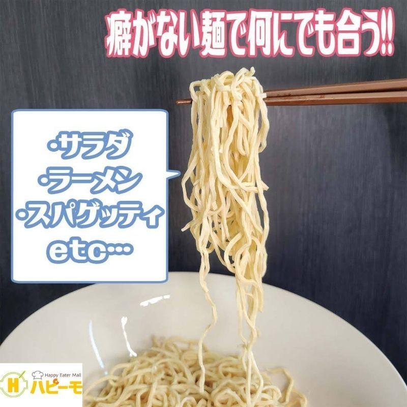 友盛 泰山 豆腐干絲 500g 押し豆腐細切り 業務用 冷凍　爆買 |  | 03