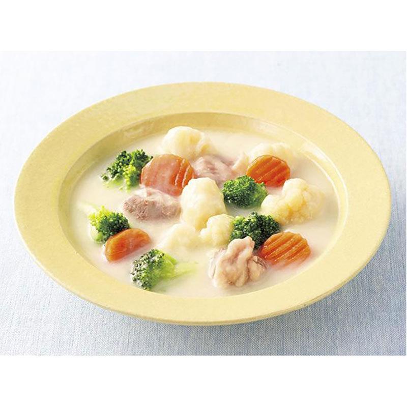 ニチレイ 洋風野菜ミックス 1kg  冷凍　爆買 | ニチレイ | 01