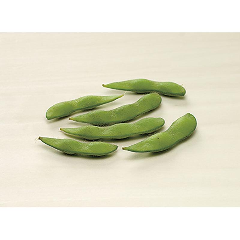 グリーンメリー 塩ゆで枝豆 2kg  冷凍　爆買 |  | 01