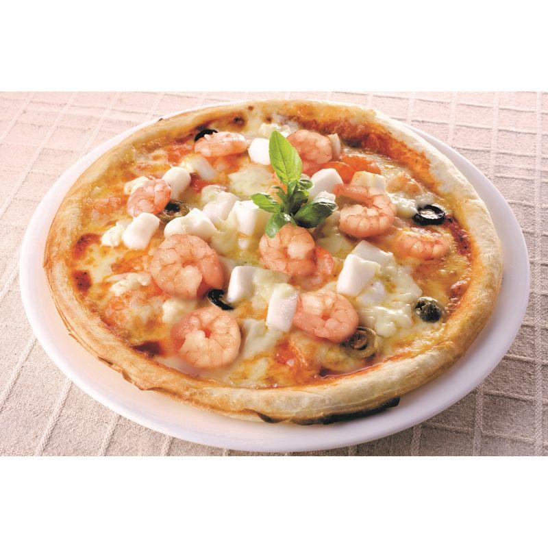 銀のバナメイ 保水むきえび 41-50 1kg (IQF) 120〜140尾入  冷凍　爆買 | MARUHA NICHIRO | 08