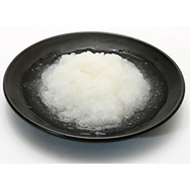 大根おろし 500g  冷凍　爆買 |  | 01