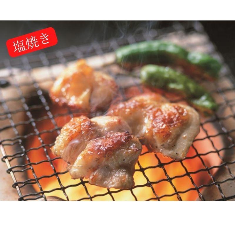 ヨコオ みつせ鶏とりトロむね肉 1kg　爆買 |  | 04