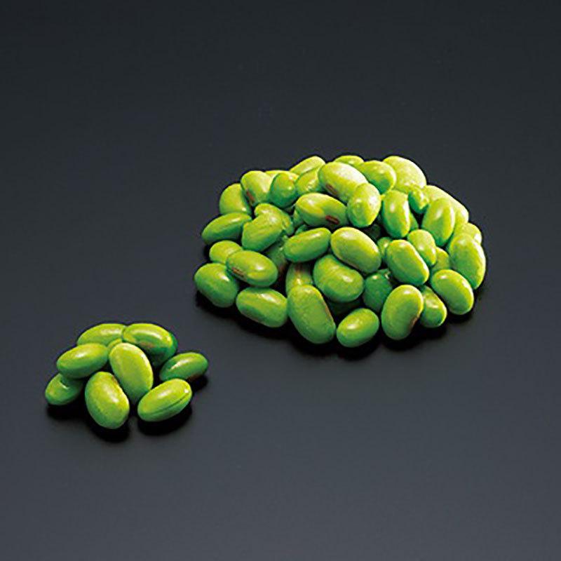 むき枝豆 500g  冷凍　爆買 |  | 01