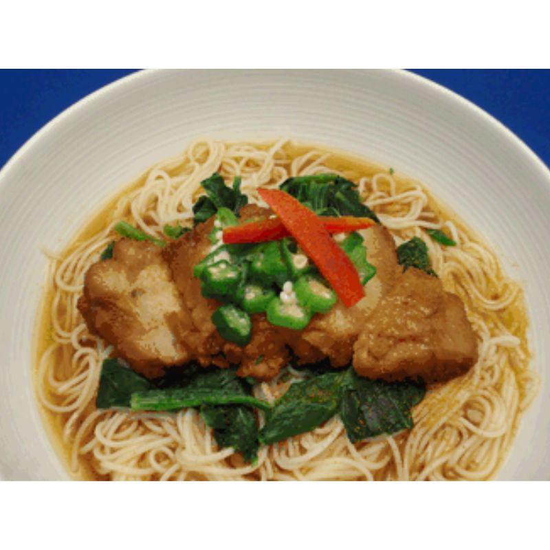 ニチレイ そのまま使えるきざみオクラ 500g  冷凍　爆買 | ニチレイ | 03