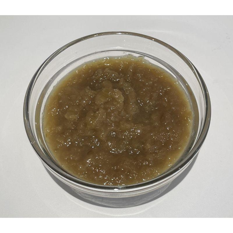 丸善食品 業務用 シェフサービス ソテーオニオン 30 1kg 冷凍　爆買 | 丸善（食品） | 02