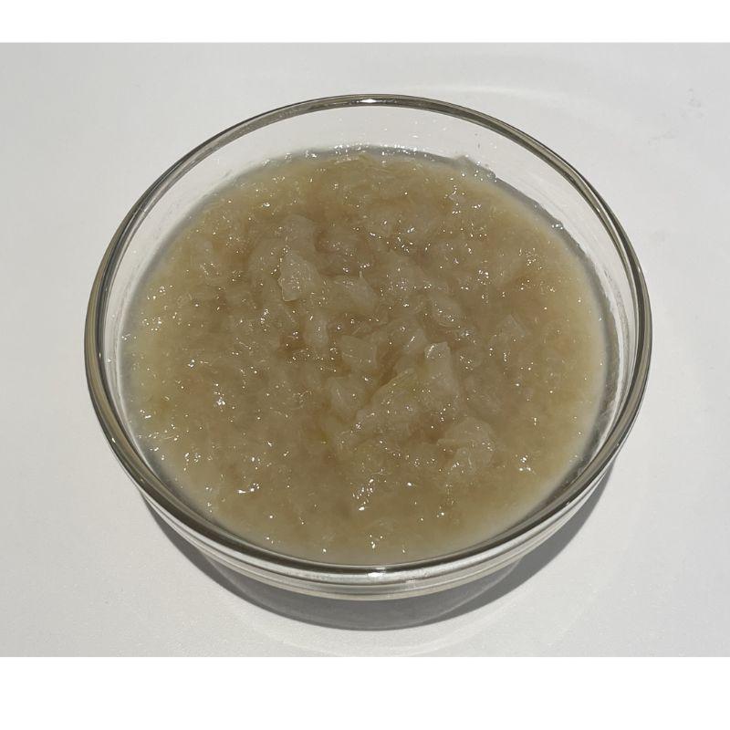 丸善食品 業務用 シェフサービス ソテーオニオン 70 1kg 冷凍　爆買 | 丸善（食品） | 02