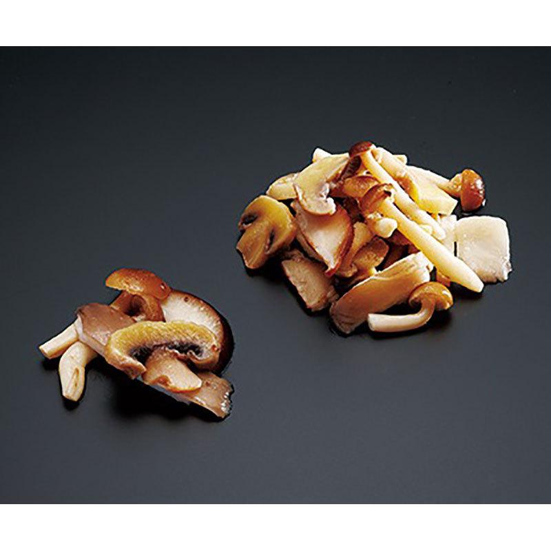 グリーンメリー きのこミックス 500g  冷凍　爆買 |  | 01