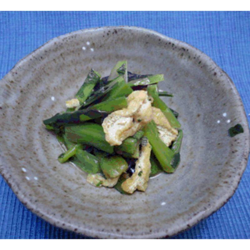 ニチレイ そのまま使える小松菜 IQF １kg  冷凍　爆買 | ニチレイ | 03