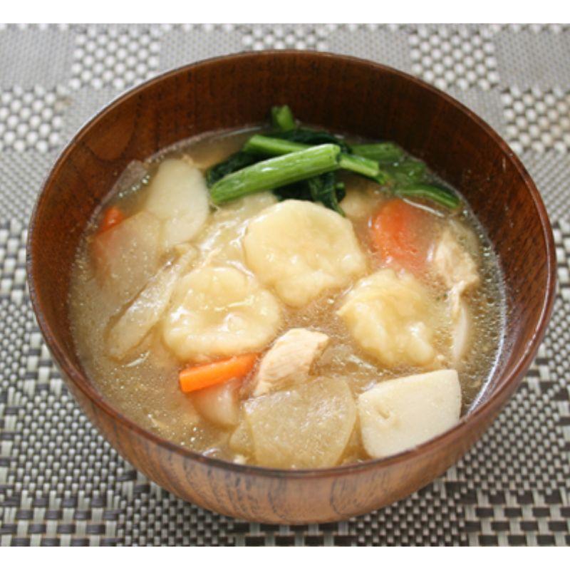 ニチレイ そのまま使える小松菜 IQF １kg  冷凍　爆買 | ニチレイ | 04