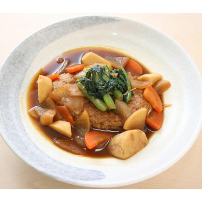 ニチレイ そのまま使える小松菜 IQF １kg  冷凍　爆買 | ニチレイ | 05