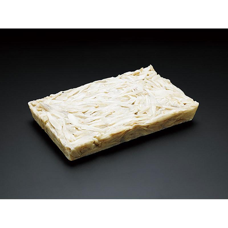 岩谷産業 フーズランド ごぼう笹がき 1kg BQF 冷凍　爆買 |  | 01