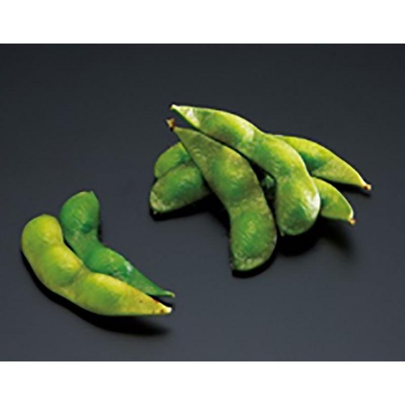 フレッシュパック 塩味えだまめ 500g  冷凍　爆買 |  | 01