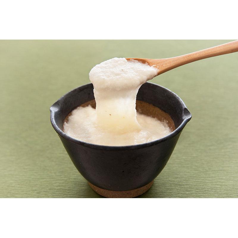 仙波 本とろろやまいも 50g×10個 冷凍 爆買 : ハッピーモ Yahoo!店