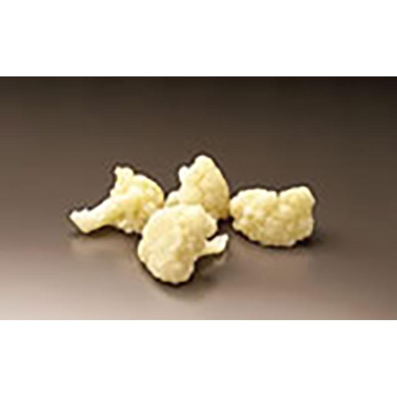 岩谷産業 フーズランド カリフラワー 500g  冷凍　爆買 |  | 01