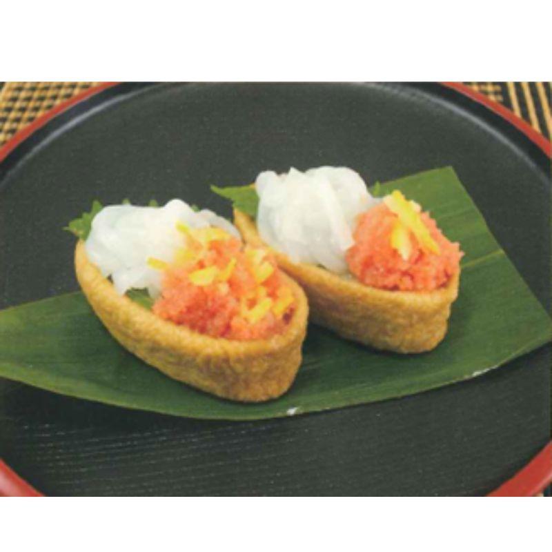 カネク みじん切り生ゆず 100g  冷凍　爆買 | カネク | 03