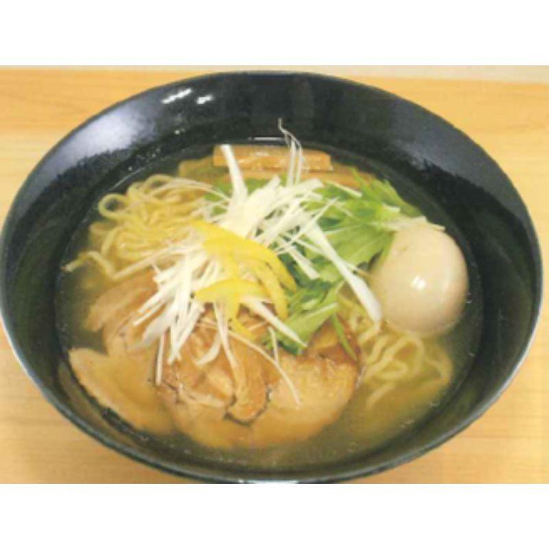 カネク 刻み生ゆず 100g  冷凍　爆買 | カネク | 03