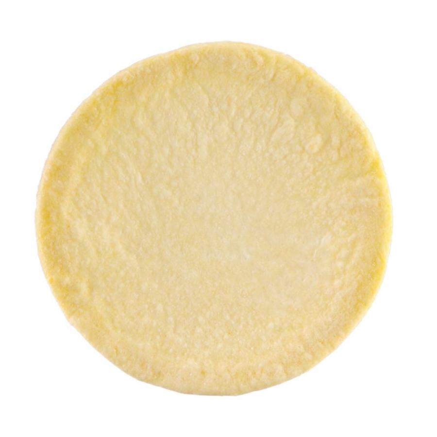 MCC ミラノ風ピザクラスト 8インチ 70g×5 (袋入) 　冷凍　爆買 | エム・シーシー食品 | 01