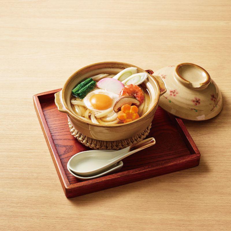 テーブルマーク 麺始め 讃岐うどん 250×5個  冷凍　爆買 | テーブルマーク | 03