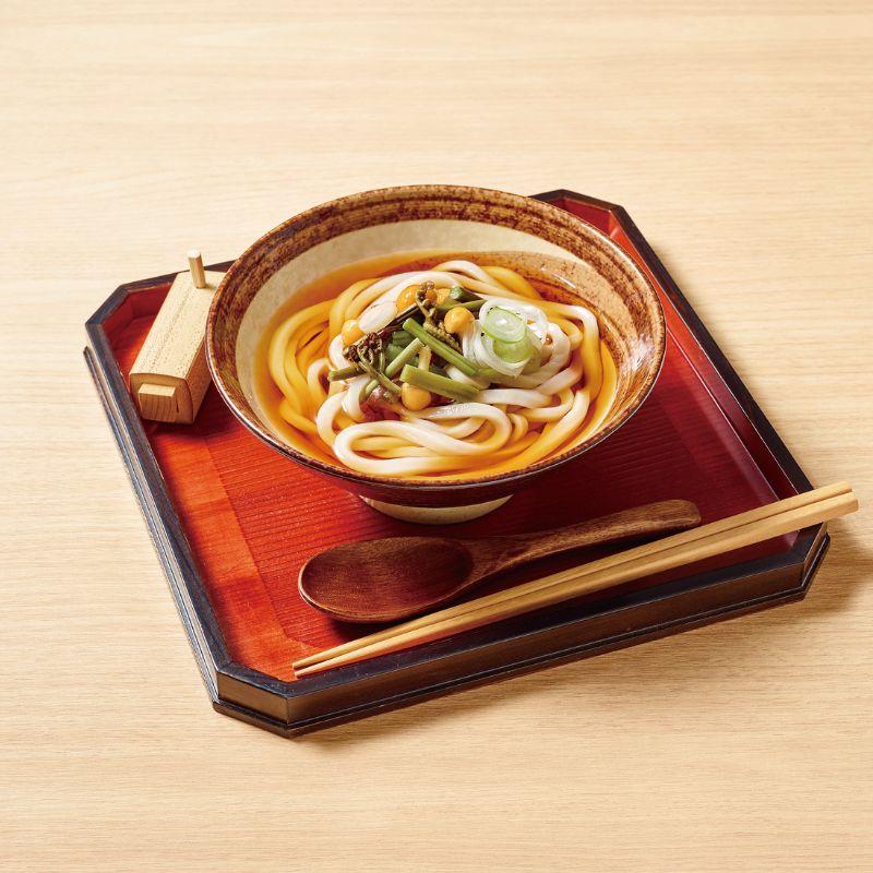 テーブルマーク 麺始め 讃岐うどん 250×5個  冷凍　爆買 | テーブルマーク | 04