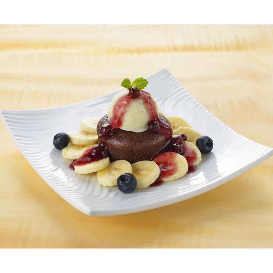 冷凍食品 業務用 味の素 プチ・フォンダンショコラ 約50g×6　爆買 | AJINOMOTO | 05