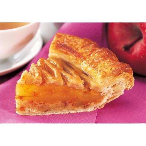 冷凍食品 業務用 フレック アップルパイ 75g×6個　冷凍　爆買 | フレック（食品）