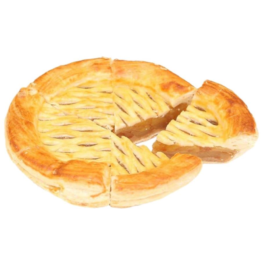 冷凍食品 業務用 フレック アップルパイ 75g×6個　冷凍　爆買 | フレック（食品） | 03