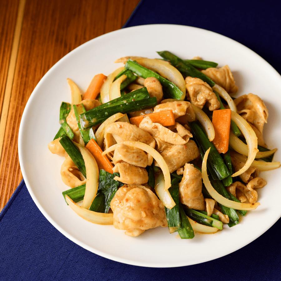 マルニ ホルモン焼き 160ｇ 豚白もつ味付 冷凍　爆買 |  | 02