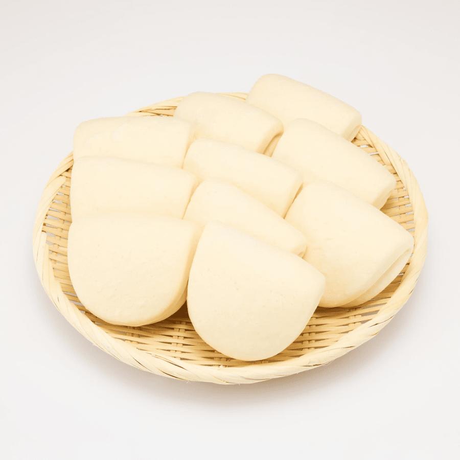 友盛 割りパン 60g×10 冷凍　爆買 |  | 03