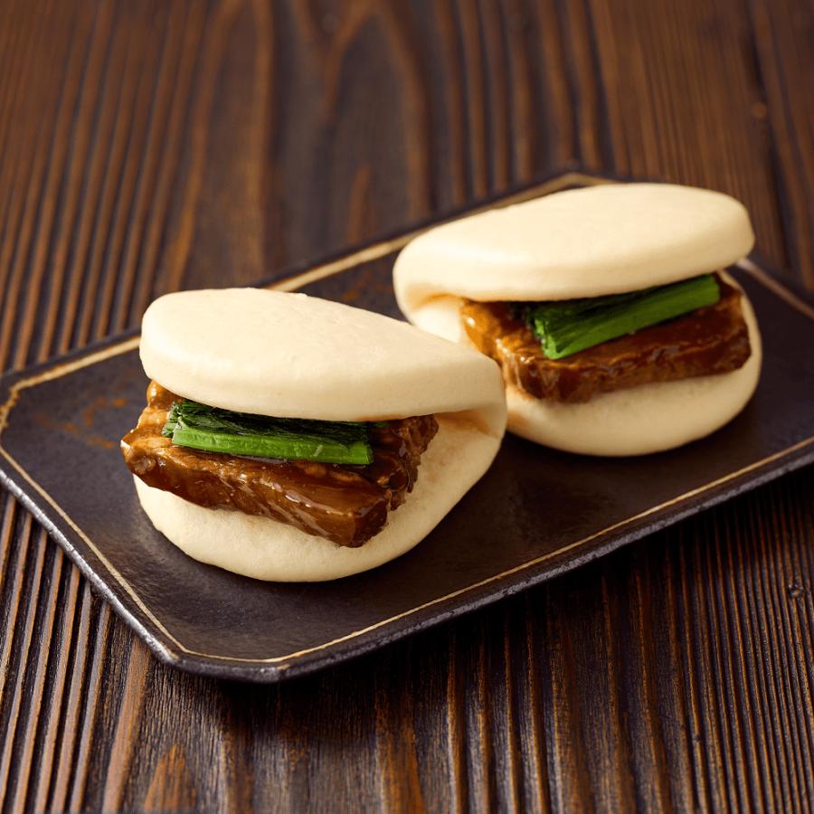 友盛 割りパン 60g×10 冷凍　爆買 |  | 04