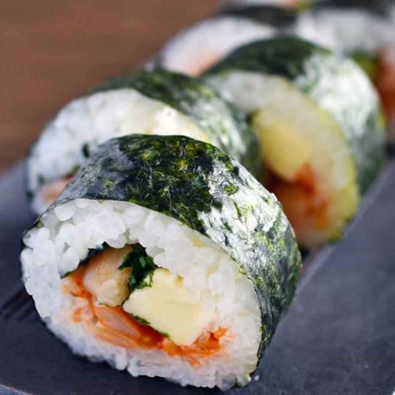 つぶチャンジャ 500ｇ 業務用 冷凍　爆買 |  | 02