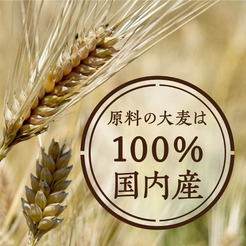 はくばく 押麦 800g　爆買 | はくばく | 04