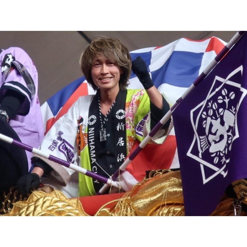 ラーメン　新宿 風雲児 つけめん 冷凍つけ麺 お取り寄せグルメ 冷凍　爆買 |  | 07