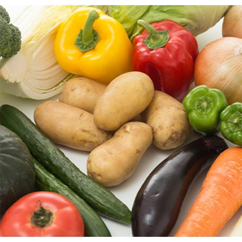 ラーメン　大門 鶏ポタラーメンTHANK ぽてりラーメン お取り寄せグルメ ベジポタ 冷凍 爆買 |  | 06