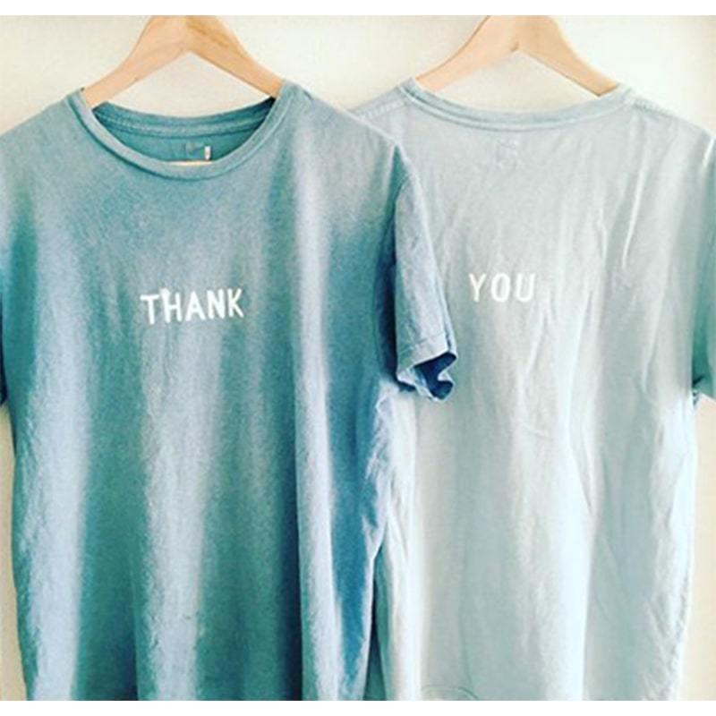 ラーメン　大門 鶏ポタラーメンTHANK ぽてりラーメン お取り寄せグルメ ベジポタ 冷凍 爆買 |  | 07