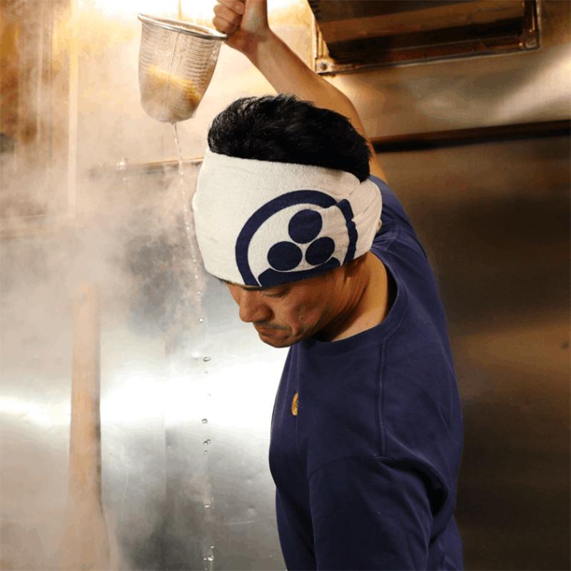 ラーメン　家系 神田ラーメンわいず ラーメン お取り寄せグルメ  冷凍 爆買 |  | 06