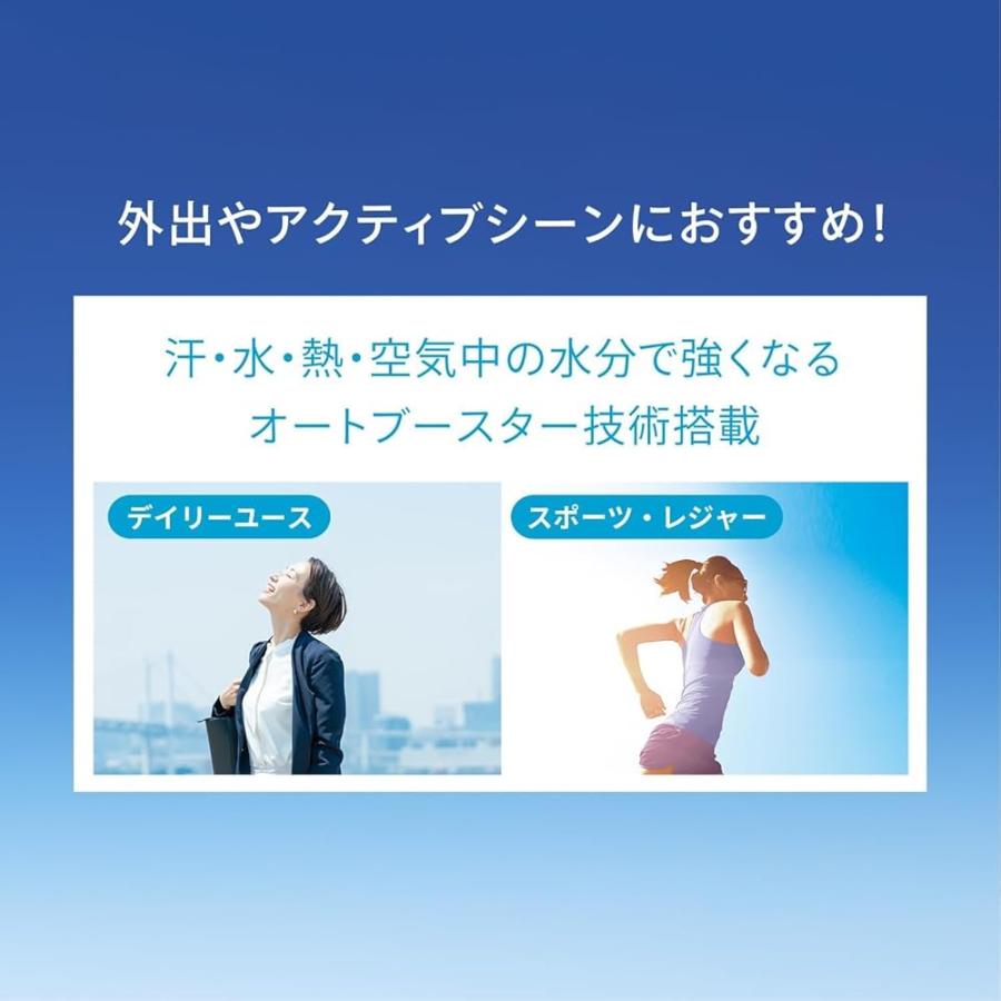 まとめ買い4個】アネッサ パーフェクト UV スキン ケア ミルク NA 60ml