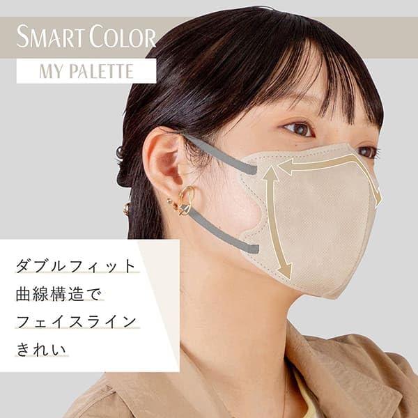 3種アソートセット2セット(6個入り) 】メーカー期間限定販売 ユニ