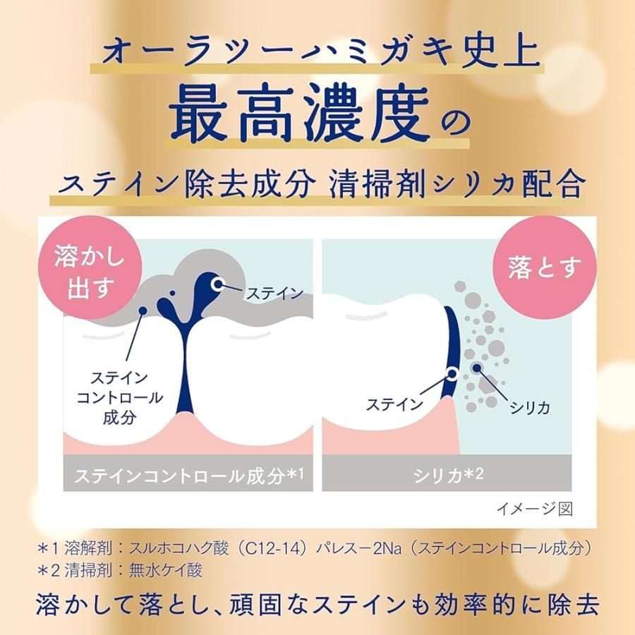 【まとめ買い】60個(1ケース) セット Ora2(オーラツー) プレミアム クレンジングペースト 17g [プレミアムミント](旧パッケージ）の画像