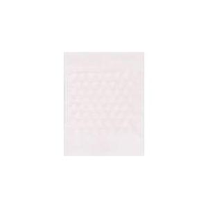 かえで4個目❣️休足時間 ツボ刺激ジェルシート 12枚入×40 まとめ買い】4個セット 休足時間 ツボ刺激ジェルシート 12枚