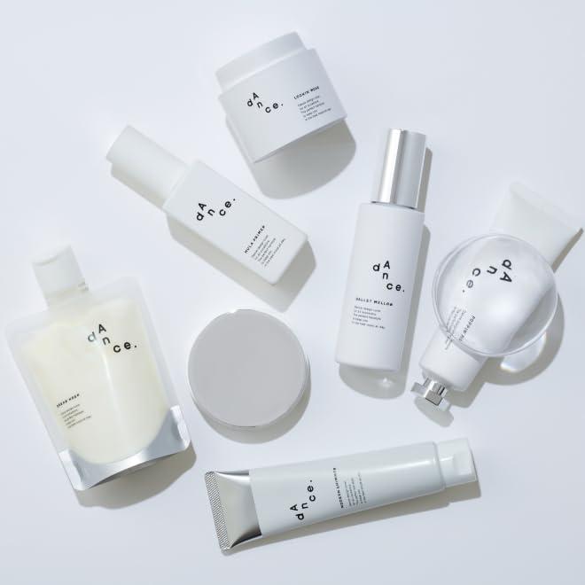 まとめ買い】6個 アリミノ ダンスデザインチューナー ポッピンフィグ