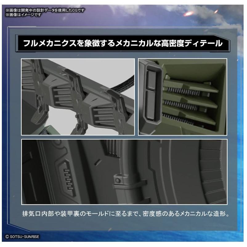 レガストック川崎本店】ReFa BEAUTECH STRAIGHT IRON ストレートアイロン