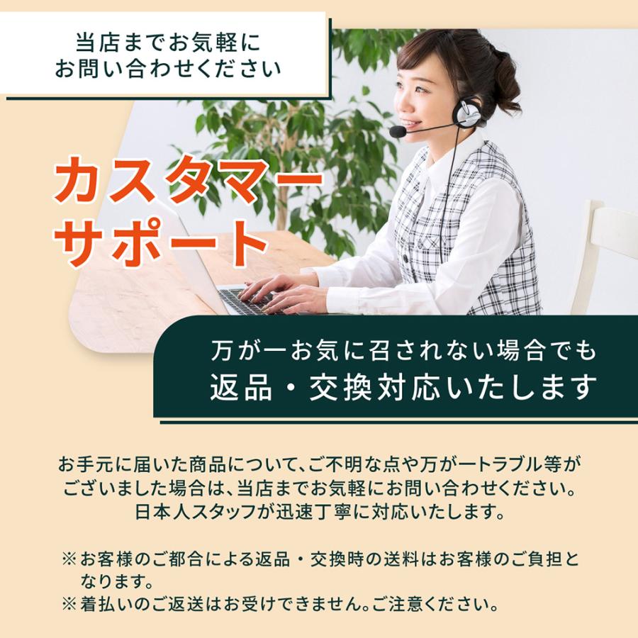 スマホ スクリーンアンプ 拡大鏡 持ち運び 折りたたみ スタンド 軽量 おしゃれ 携帯 iphone Android 便利 簡単 ブラック ルーペ 大画面 ゲーム 映画 | ブランド登録なし | 15