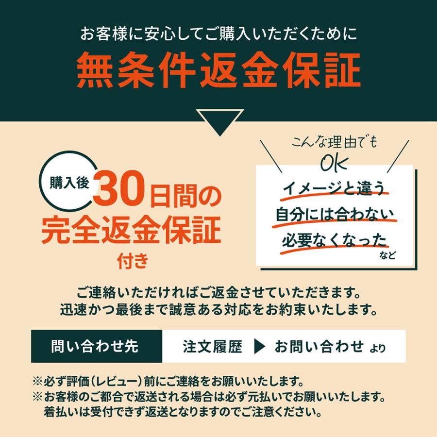 ふくらはぎ サポーター スポーツ ケア 医療用 筋トレ 耐久性 着圧 固定 肉離れ 予防 膝 テーピング 調節 フィット 通気性 太もも 薄手 マジックテープ | ブランド登録なし | 11