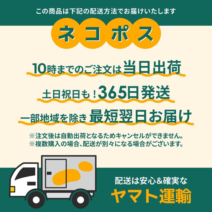 ふくらはぎ サポーター スポーツ ケア 医療用 筋トレ 耐久性 着圧 固定 肉離れ 予防 膝 テーピング 調節 フィット 通気性 太もも 薄手 マジックテープ | ブランド登録なし | 13