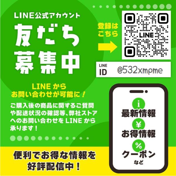 ふくらはぎ サポーター スポーツ ケア 医療用 筋トレ 耐久性 着圧 固定 肉離れ 予防 膝 テーピング 調節 フィット 通気性 太もも 薄手 マジックテープ | ブランド登録なし | 14