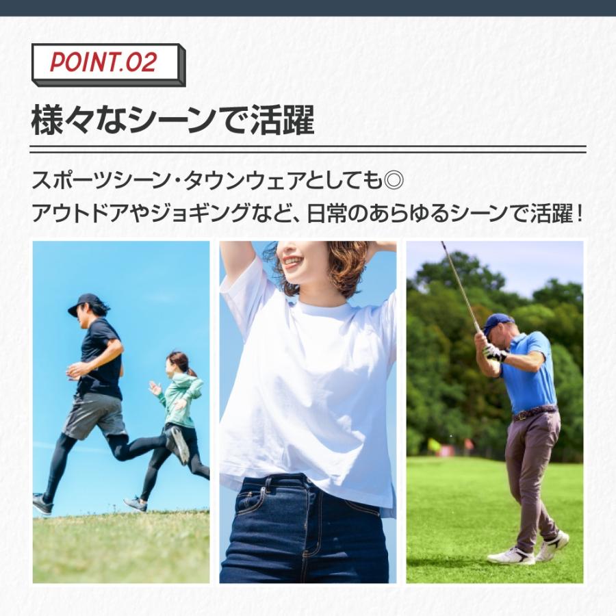 キャップ 帽子 メッシュ メンズ レディース おしゃれ カラー ファッション スポーツ アウトドア シンプル 軽量 コットン 速乾 通気性 男女兼用 | ブランド登録なし | 16