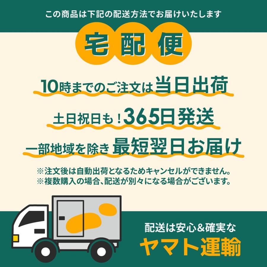 サドル 自転車 ブラック ロードバイク 防水 カバー 交換 おしゃれ 取付簡単 衝撃吸収 クロスバイク 肉厚 クッション 痛くない 柔らかい シンプル | ブランド登録なし | 16