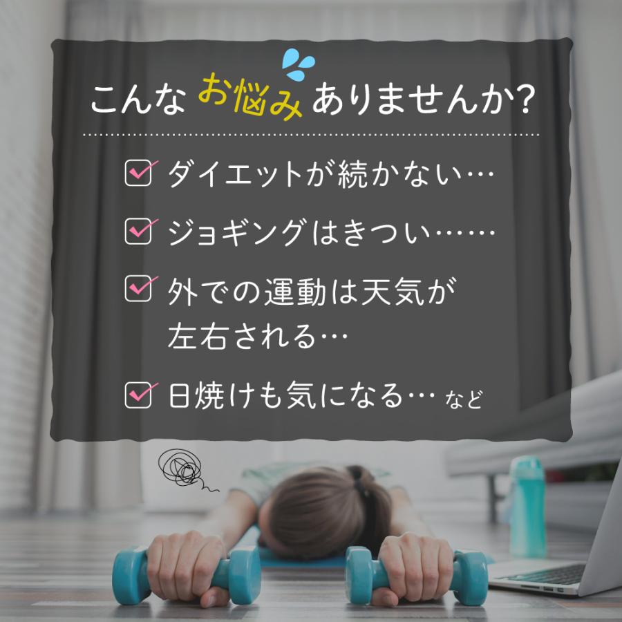 フラフープ ダイエット エクササイズ 運動 組み立て式 インナーマッスル 体幹 トレーニング 大人 簡単 脂肪燃焼 腹筋 お腹 引き締め くびれ ウエストライン | ブランド登録なし | 03