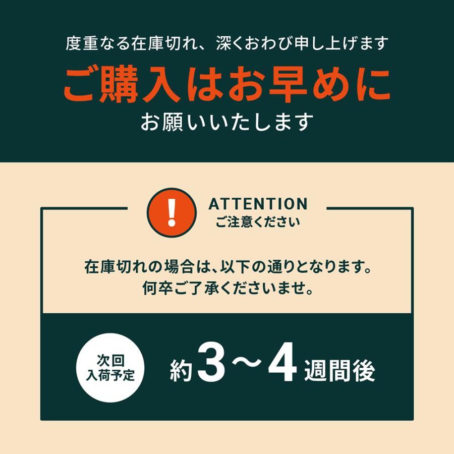 介護スリッパ ルームシューズ 滑り止め 室内 病院 リハビリ レディース 2way 履きやすい おしゃれ 軽い 通気性 入院 施設 自宅 柔らかい 高齢者 妊婦 | ブランド登録なし | 11